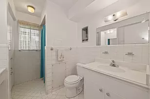 10811 McClearen Dr, Houston, TX 77096 - Photo 17