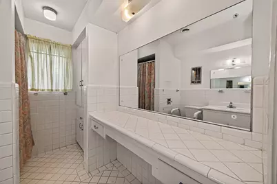10811 McClearen Drive, Houston, TX 77096 - Photo 23