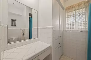 10811 McClearen Dr, Houston, TX 77096 - Photo 19