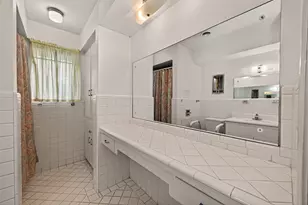 10811 McClearen Dr, Houston, TX 77096 - Photo 25