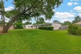 10811 McClearen Dr, Houston, TX 77096 - Photo 3