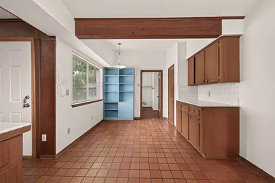 10811 McClearen Drive, Houston, TX 77096 - Photo 7