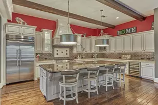 2731 Lake Front Cir, The Woodlands, TX 77380 - Photo 17