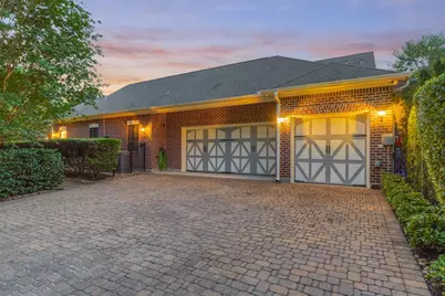 2731 Lake Front Circle, The Woodlands, TX 77380 - Photo 39
