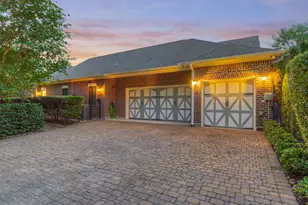 2731 Lake Front Cir, The Woodlands, TX 77380 - Photo 39