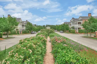 2731 Lake Front Circle, The Woodlands, TX 77380 - Photo 49