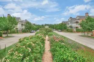 2731 Lake Front Cir, The Woodlands, TX 77380 - Photo 49