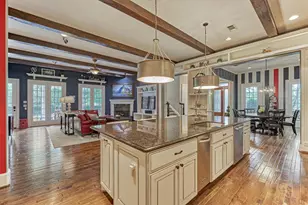 2731 Lake Front Cir, The Woodlands, TX 77380 - Photo 19