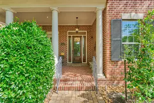 2731 Lake Front Cir, The Woodlands, TX 77380 - Photo 3