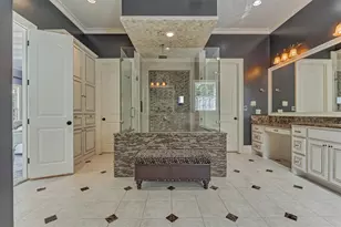 2731 Lake Front Cir, The Woodlands, TX 77380 - Photo 25