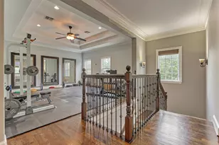 2731 Lake Front Cir, The Woodlands, TX 77380 - Photo 31