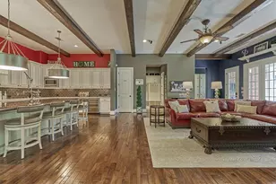 2731 Lake Front Cir, The Woodlands, TX 77380 - Photo 13