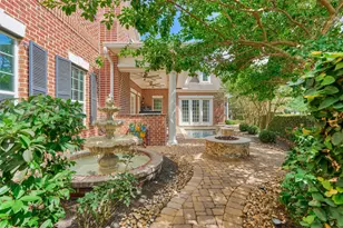 2731 Lake Front Cir, The Woodlands, TX 77380 - Photo 5
