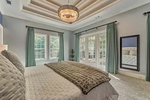 2731 Lake Front Cir, The Woodlands, TX 77380 - Photo 21