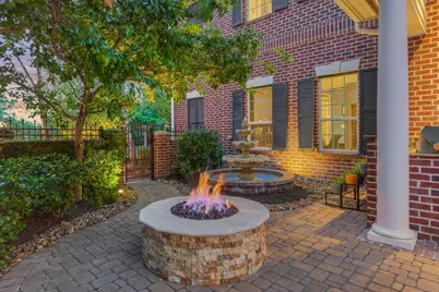2731 Lake Front Circle, The Woodlands, TX 77380 - Photo 45
