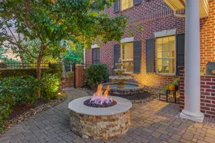 2731 Lake Front Cir, The Woodlands, TX 77380 - Photo 45