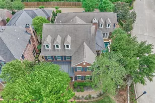 2731 Lake Front Cir, The Woodlands, TX 77380 - Photo 47