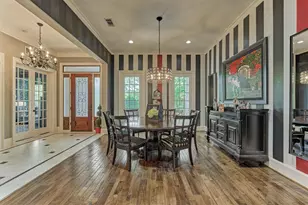 2731 Lake Front Cir, The Woodlands, TX 77380 - Photo 9