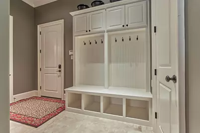 2731 Lake Front Circle, The Woodlands, TX 77380 - Photo 29