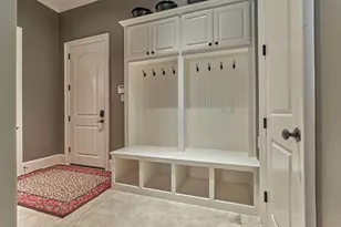 2731 Lake Front Cir, The Woodlands, TX 77380 - Photo 29