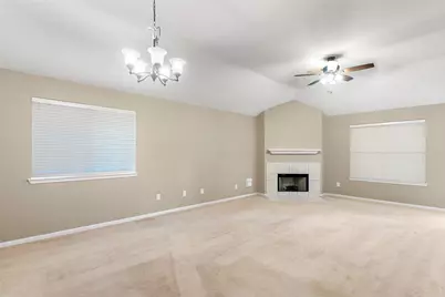 26903 Castlecliff Lane, Kingwood, TX 77339 - Photo 7