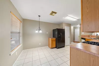 26903 Castlecliff Lane, Kingwood, TX 77339 - Photo 13