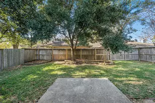 26903 Castlecliff Ln, Kingwood, TX 77339 - Photo 25