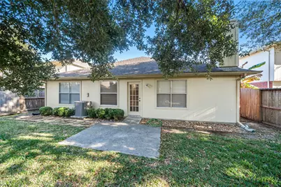 26903 Castlecliff Lane, Kingwood, TX 77339 - Photo 23