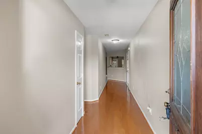 26903 Castlecliff Lane, Kingwood, TX 77339 - Photo 3