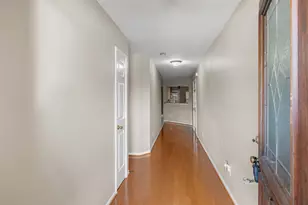 26903 Castlecliff Ln, Kingwood, TX 77339 - Photo 3