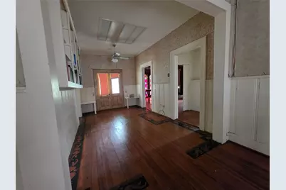 815 E Washington Avenue, Navasota, TX 77868 - Photo 3