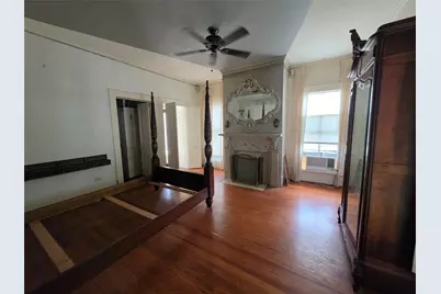 815 E Washington Avenue, Navasota, TX 77868 - Photo 5