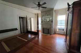 815 E Washington Ave, Navasota, TX 77868 - Photo 5