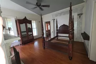815 E Washington Ave, Navasota, TX 77868 - Photo 7
