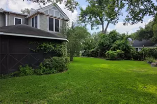 815 E Washington Ave, Navasota, TX 77868 - Photo 15
