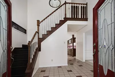 319 S Rivershire Drive, Conroe, TX 77304 - Photo 3