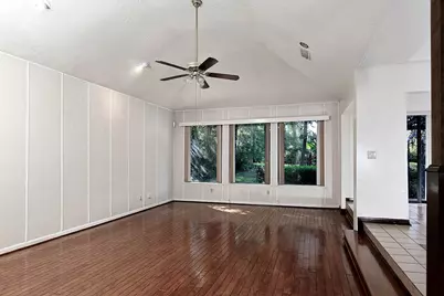 319 S Rivershire Drive, Conroe, TX 77304 - Photo 13