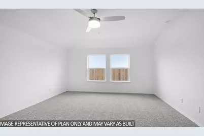 20420 Laplace Lane, New Caney, TX 77357 - Photo 11