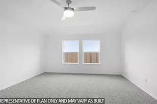 20420 Laplace Ln, New Caney, TX 77357 - Photo 11