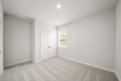 1211 Avenue M, Bay City, TX 77414 - Photo 19