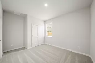 1211 Avenue M, Bay City, TX 77414 - Photo 19