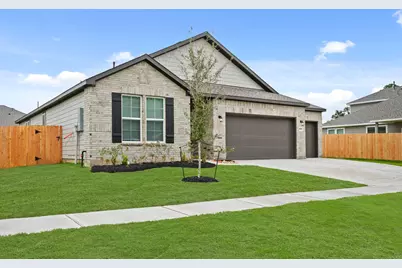 1211 Avenue M, Bay City, TX 77414 - Photo 3