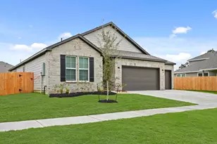 1211 Avenue M, Bay City, TX 77414 - Photo 3