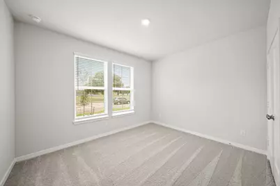 1211 Avenue M, Bay City, TX 77414 - Photo 21