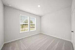 1211 Avenue M, Bay City, TX 77414 - Photo 21