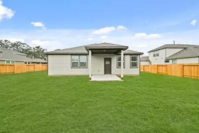 1211 Avenue M, Bay City, TX 77414 - Photo 5