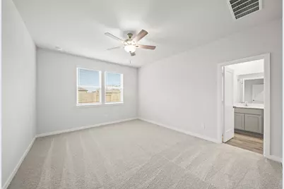 1211 Avenue M, Bay City, TX 77414 - Photo 15
