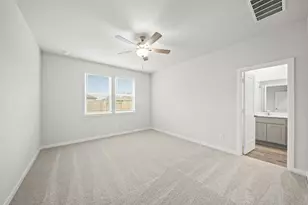 1211 Avenue M, Bay City, TX 77414 - Photo 15