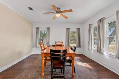 903 N La Salle Street, Navasota, TX 77868 - Photo 11