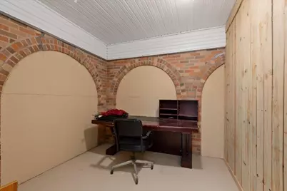 903 N La Salle Street, Navasota, TX 77868 - Photo 29